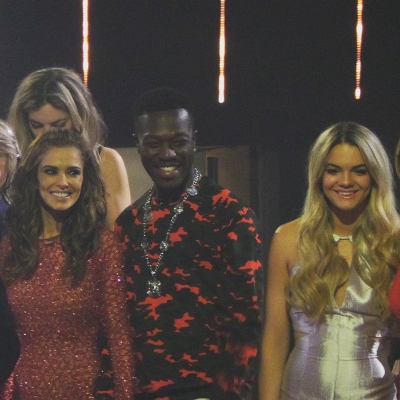 X_Factor_Final_Day_One_12_12_15_284929.jpg