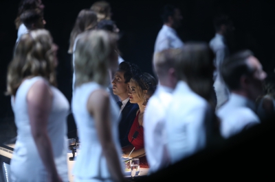 X_Factor_Final_Day_One_12_12_15_285429.jpg