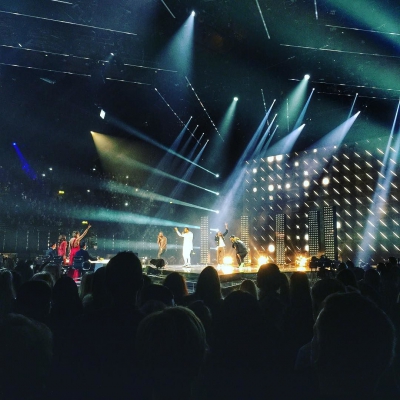 X_Factor_Final_Day_One_12_12_15_28929.jpg