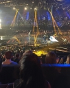 Имя файла=X_Factor_Final_Day_One_12_12_15_281029.jpg
Размер файла=203КБ
Размеры=1080x1350
Дата=Дек 13, 2015 X_Factor_Final_Day_One_12_12_15_281029.jpg