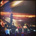 Имя файла=X_Factor_Final_Day_One_12_12_15_281329.jpg
Размер файла=94КБ
Размеры=1080x1080
Дата=Дек 13, 2015 X_Factor_Final_Day_One_12_12_15_281329.jpg