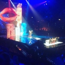 Имя файла=X_Factor_Final_Day_One_12_12_15_281429.jpg
Размер файла=119КБ
Размеры=1080x1080
Дата=Дек 13, 2015 X_Factor_Final_Day_One_12_12_15_281429.jpg