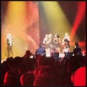 Имя файла=X_Factor_Final_Day_One_12_12_15_281529.jpg
Размер файла=69КБ
Размеры=1080x1080
Дата=Дек 13, 2015 X_Factor_Final_Day_One_12_12_15_281529.jpg