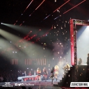 Имя файла=X_Factor_Final_Day_One_12_12_15_281629.jpg
Размер файла=138КБ
Размеры=1080x1080
Дата=Дек 13, 2015 X_Factor_Final_Day_One_12_12_15_281629.jpg