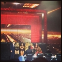 Имя файла=X_Factor_Final_Day_One_12_12_15_281729.jpg
Размер файла=100КБ
Размеры=1080x1080
Дата=Дек 13, 2015 X_Factor_Final_Day_One_12_12_15_281729.jpg