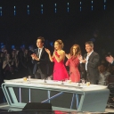 Имя файла=X_Factor_Final_Day_One_12_12_15_282029.jpg
Размер файла=157КБ
Размеры=1080x1080
Дата=Дек 13, 2015 X_Factor_Final_Day_One_12_12_15_282029.jpg