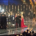 Имя файла=X_Factor_Final_Day_One_12_12_15_282129.jpg
Размер файла=136КБ
Размеры=1080x1080
Дата=Дек 13, 2015 X_Factor_Final_Day_One_12_12_15_282129.jpg