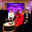 Имя файла=X_Factor_Final_Day_One_12_12_15_282229.jpg
Размер файла=167КБ
Размеры=1080x1080
Дата=Дек 13, 2015 X_Factor_Final_Day_One_12_12_15_282229.jpg