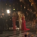 Имя файла=X_Factor_Final_Day_One_12_12_15_282329.jpg
Размер файла=79КБ
Размеры=1080x1080
Дата=Дек 13, 2015 X_Factor_Final_Day_One_12_12_15_282329.jpg