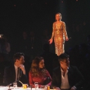 Имя файла=X_Factor_Final_Day_One_12_12_15_282429.jpg
Размер файла=116КБ
Размеры=1080x1080
Дата=Дек 13, 2015 X_Factor_Final_Day_One_12_12_15_282429.jpg