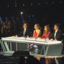 Имя файла=X_Factor_Final_Day_One_12_12_15_282529.jpg
Размер файла=143КБ
Размеры=1080x1080
Дата=Дек 13, 2015 X_Factor_Final_Day_One_12_12_15_282529.jpg
