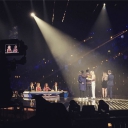 Имя файла=X_Factor_Final_Day_One_12_12_15_282629.jpg
Размер файла=87КБ
Размеры=1080x1080
Дата=Дек 13, 2015 X_Factor_Final_Day_One_12_12_15_282629.jpg