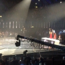 Имя файла=X_Factor_Final_Day_One_12_12_15_282729.jpg
Размер файла=68КБ
Размеры=640x640
Дата=Дек 13, 2015 X_Factor_Final_Day_One_12_12_15_282729.jpg