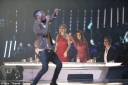 Имя файла=X_Factor_Final_Day_One_12_12_15_282829.jpg
Размер файла=54КБ
Размеры=634x423
Дата=Дек 13, 2015 X_Factor_Final_Day_One_12_12_15_282829.jpg