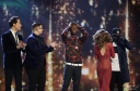 Имя файла=X_Factor_Final_Day_One_12_12_15_282929.jpg
Размер файла=1809КБ
Размеры=2048x1358
Дата=Дек 13, 2015 X_Factor_Final_Day_One_12_12_15_282929.jpg