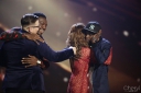 Имя файла=X_Factor_Final_Day_One_12_12_15_283029.jpg
Размер файла=1687КБ
Размеры=2048x1365
Дата=Дек 13, 2015 X_Factor_Final_Day_One_12_12_15_283029.jpg