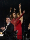 Имя файла=X_Factor_Final_Day_One_12_12_15_283129.jpg
Размер файла=1643КБ
Размеры=1571x2048
Дата=Дек 13, 2015 X_Factor_Final_Day_One_12_12_15_283129.jpg