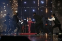 Имя файла=X_Factor_Final_Day_One_12_12_15_283329.jpg
Размер файла=1703КБ
Размеры=2048x1365
Дата=Дек 13, 2015 X_Factor_Final_Day_One_12_12_15_283329.jpg