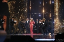 Имя файла=X_Factor_Final_Day_One_12_12_15_283629.jpg
Размер файла=1639КБ
Размеры=2048x1365
Дата=Дек 13, 2015 X_Factor_Final_Day_One_12_12_15_283629.jpg