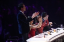 Имя файла=X_Factor_Final_Day_One_12_12_15_283729.jpg
Размер файла=1207КБ
Размеры=2048x1365
Дата=Дек 13, 2015 X_Factor_Final_Day_One_12_12_15_283729.jpg