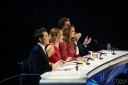 Имя файла=X_Factor_Final_Day_One_12_12_15_283829.jpg
Размер файла=1232КБ
Размеры=2048x1365
Дата=Дек 13, 2015 X_Factor_Final_Day_One_12_12_15_283829.jpg