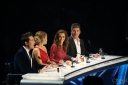 Имя файла=X_Factor_Final_Day_One_12_12_15_283929.jpg
Размер файла=1214КБ
Размеры=2048x1365
Дата=Дек 13, 2015 X_Factor_Final_Day_One_12_12_15_283929.jpg