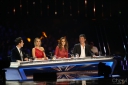 Имя файла=X_Factor_Final_Day_One_12_12_15_284029.jpg
Размер файла=1332КБ
Размеры=2048x1365
Дата=Дек 13, 2015 X_Factor_Final_Day_One_12_12_15_284029.jpg