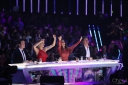 Имя файла=X_Factor_Final_Day_One_12_12_15_284129.jpg
Размер файла=1506КБ
Размеры=2048x1365
Дата=Дек 13, 2015 X_Factor_Final_Day_One_12_12_15_284129.jpg