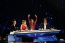Имя файла=X_Factor_Final_Day_One_12_12_15_284229.jpg
Размер файла=1302КБ
Размеры=2048x1365
Дата=Дек 13, 2015 X_Factor_Final_Day_One_12_12_15_284229.jpg