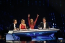 Имя файла=X_Factor_Final_Day_One_12_12_15_284329.jpg
Размер файла=1318КБ
Размеры=2048x1365
Дата=Дек 13, 2015 X_Factor_Final_Day_One_12_12_15_284329.jpg