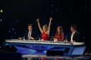 Имя файла=X_Factor_Final_Day_One_12_12_15_284529.jpg
Размер файла=1259КБ
Размеры=2048x1365
Дата=Дек 13, 2015 X_Factor_Final_Day_One_12_12_15_284529.jpg