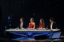 Имя файла=X_Factor_Final_Day_One_12_12_15_284629.jpg
Размер файла=1227КБ
Размеры=2048x1365
Дата=Дек 13, 2015 X_Factor_Final_Day_One_12_12_15_284629.jpg