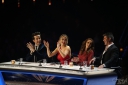 Имя файла=X_Factor_Final_Day_One_12_12_15_284729.jpg
Размер файла=1258КБ
Размеры=2048x1365
Дата=Дек 13, 2015 X_Factor_Final_Day_One_12_12_15_284729.jpg