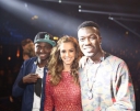 Имя файла=X_Factor_Final_Day_One_12_12_15_284829.jpg
Размер файла=68КБ
Размеры=535x423
Дата=Дек 15, 2015 X_Factor_Final_Day_One_12_12_15_284829.jpg