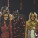 Имя файла=X_Factor_Final_Day_One_12_12_15_284929.jpg
Размер файла=157КБ
Размеры=1080x1080
Дата=Дек 15, 2015 X_Factor_Final_Day_One_12_12_15_284929.jpg