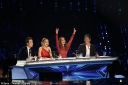 Имя файла=X_Factor_Final_Day_One_12_12_15_285029.jpg
Размер файла=54КБ
Размеры=634x423
Дата=Дек 15, 2015 X_Factor_Final_Day_One_12_12_15_285029.jpg