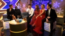 Имя файла=X_Factor_Final_Day_One_12_12_15_285229.jpg
Размер файла=684КБ
Размеры=1920x1080
Дата=Дек 15, 2015 X_Factor_Final_Day_One_12_12_15_285229.jpg