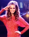 Имя файла=X_Factor_Final_Day_One_12_12_15_28529.jpg
Размер файла=134КБ
Размеры=800x1000
Дата=Дек 13, 2015 X_Factor_Final_Day_One_12_12_15_28529.jpg