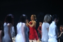 Имя файла=X_Factor_Final_Day_One_12_12_15_285329.jpg
Размер файла=2474КБ
Размеры=5184x3456
Дата=Дек 15, 2015 X_Factor_Final_Day_One_12_12_15_285329.jpg