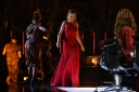 Имя файла=X_Factor_Final_Day_One_12_12_15_285529.jpg
Размер файла=2469КБ
Размеры=5184x3456
Дата=Дек 15, 2015 X_Factor_Final_Day_One_12_12_15_285529.jpg