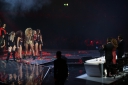 Имя файла=X_Factor_Final_Day_One_12_12_15_285629.jpg
Размер файла=2454КБ
Размеры=5184x3456
Дата=Дек 15, 2015 X_Factor_Final_Day_One_12_12_15_285629.jpg