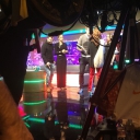 Имя файла=X_Factor_Final_Day_One_12_12_15_285729.jpg
Размер файла=137КБ
Размеры=1080x1080
Дата=Дек 23, 2015 X_Factor_Final_Day_One_12_12_15_285729.jpg