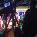 Имя файла=X_Factor_Final_Day_One_12_12_15_285829.jpg
Размер файла=121КБ
Размеры=1080x1080
Дата=Дек 23, 2015 X_Factor_Final_Day_One_12_12_15_285829.jpg