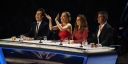 X_Factor_Final_Day_One_12_12_15_285929.jpg