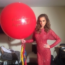 Имя файла=X_Factor_Final_Day_One_12_12_15_28729.jpg
Размер файла=141КБ
Размеры=1080x1080
Дата=Дек 13, 2015 X_Factor_Final_Day_One_12_12_15_28729.jpg