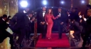 Имя файла=X_Factor_Final_Day_One_12_12_15_28829.jpg
Размер файла=47КБ
Размеры=877x486
Дата=Дек 13, 2015 X_Factor_Final_Day_One_12_12_15_28829.jpg