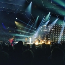 Имя файла=X_Factor_Final_Day_One_12_12_15_28929.jpg
Размер файла=143КБ
Размеры=1080x1080
Дата=Дек 13, 2015 X_Factor_Final_Day_One_12_12_15_28929.jpg