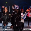 Rehearsals_11_12_15_28129.jpg