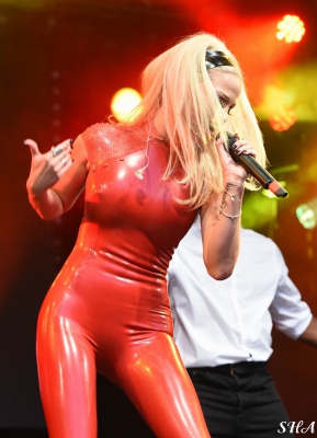 Sarah_Harding_-_Manchester_Pride_29_08_15_2813729.jpg
