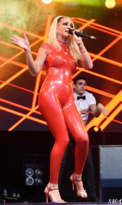Sarah_Harding_-_Manchester_Pride_29_08_15_2814229.jpg